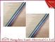 Karton Çelik veya Paslanmaz Çelik Sınıf 8.8 Tüm Dişli Çubuk DIN975 Standardı Tedarikçi