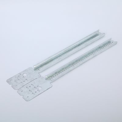 Çin Teleskop Montaj Kutusu Bracket Tedarikçi