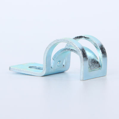 Teleskop Montaj Kutusu Bracket Tedarikçi