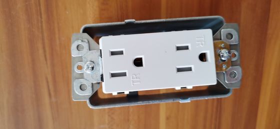 3 4 Çete Montaj Bracket çıkış kutusu Tedarikçi