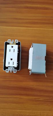 3 4 Çete Montaj Bracket çıkış kutusu Tedarikçi