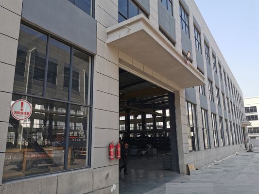 1/2" 3/4" Metal Esnek Boru Tedarikçi