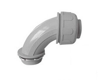 UL Sıvı sıkı çelik esnek boru Tedarikçi