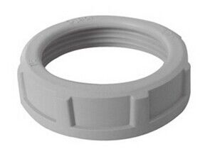 UL Sıvı sıkı çelik esnek boru Tedarikçi