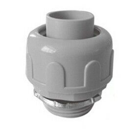 UL Sıvı sıkı çelik esnek boru Tedarikçi