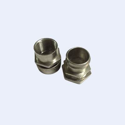 Düşük Dumanlı Pvc Kaplı Esnek Kanal Tedarikçi