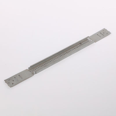 Tavan Fan Brace ve Aksesuarları 16 